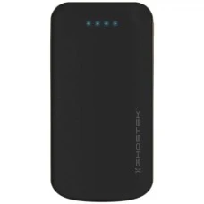 PowerBank Ghostek NRGpak+ 10000mAh